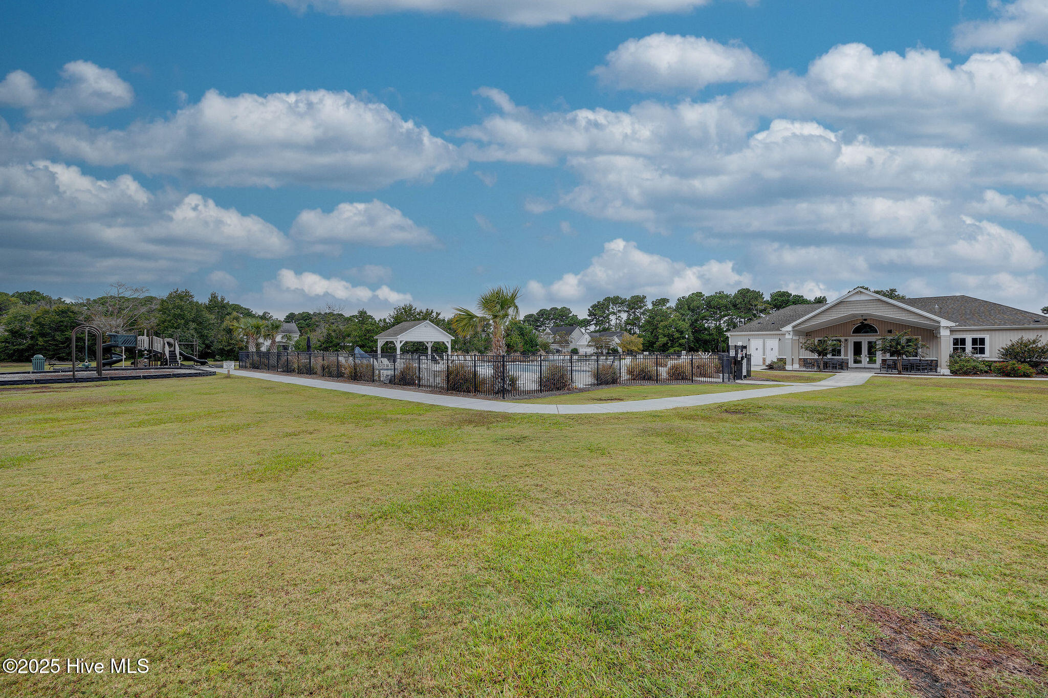 6116 Tarin Road Wilmington, NC 28409 - Photo 79 of 87 6116TarinWoodsExt-40