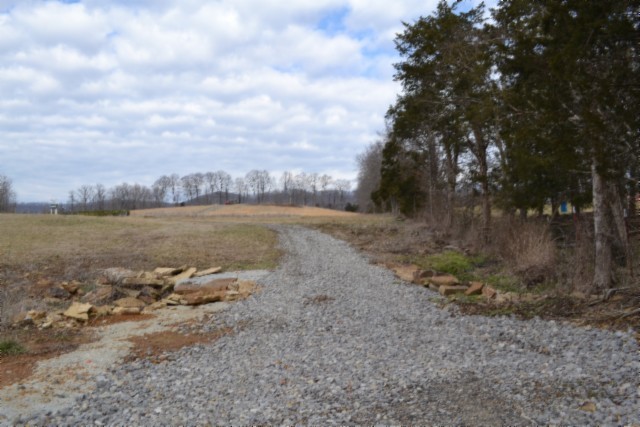 127 Rushing Springs Road Monterey, TN 38574 - Photo 45 of 52 Gallery Image 45