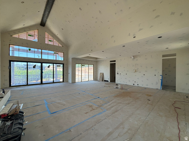 11002 North Golden Eagle Road, Unit 58 Kamas, UT 84036 - Photo 10 of 33