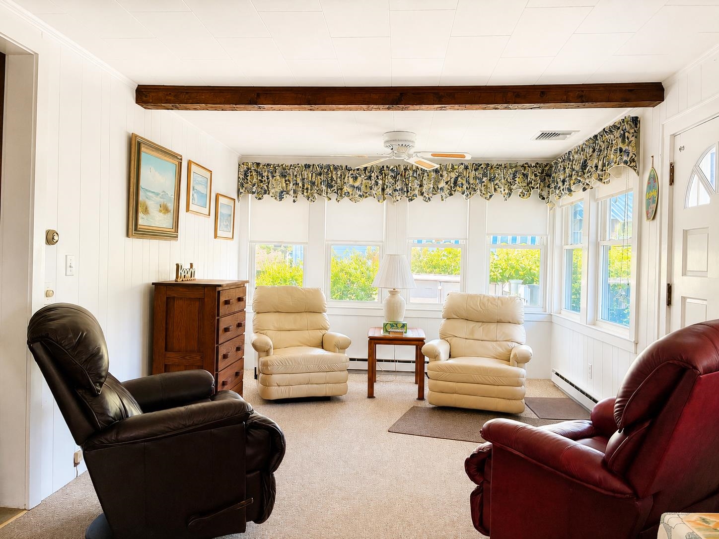 110 Old Beach Road Rye, NH 03870 - Photo 5 of 17 Gallery Image 5