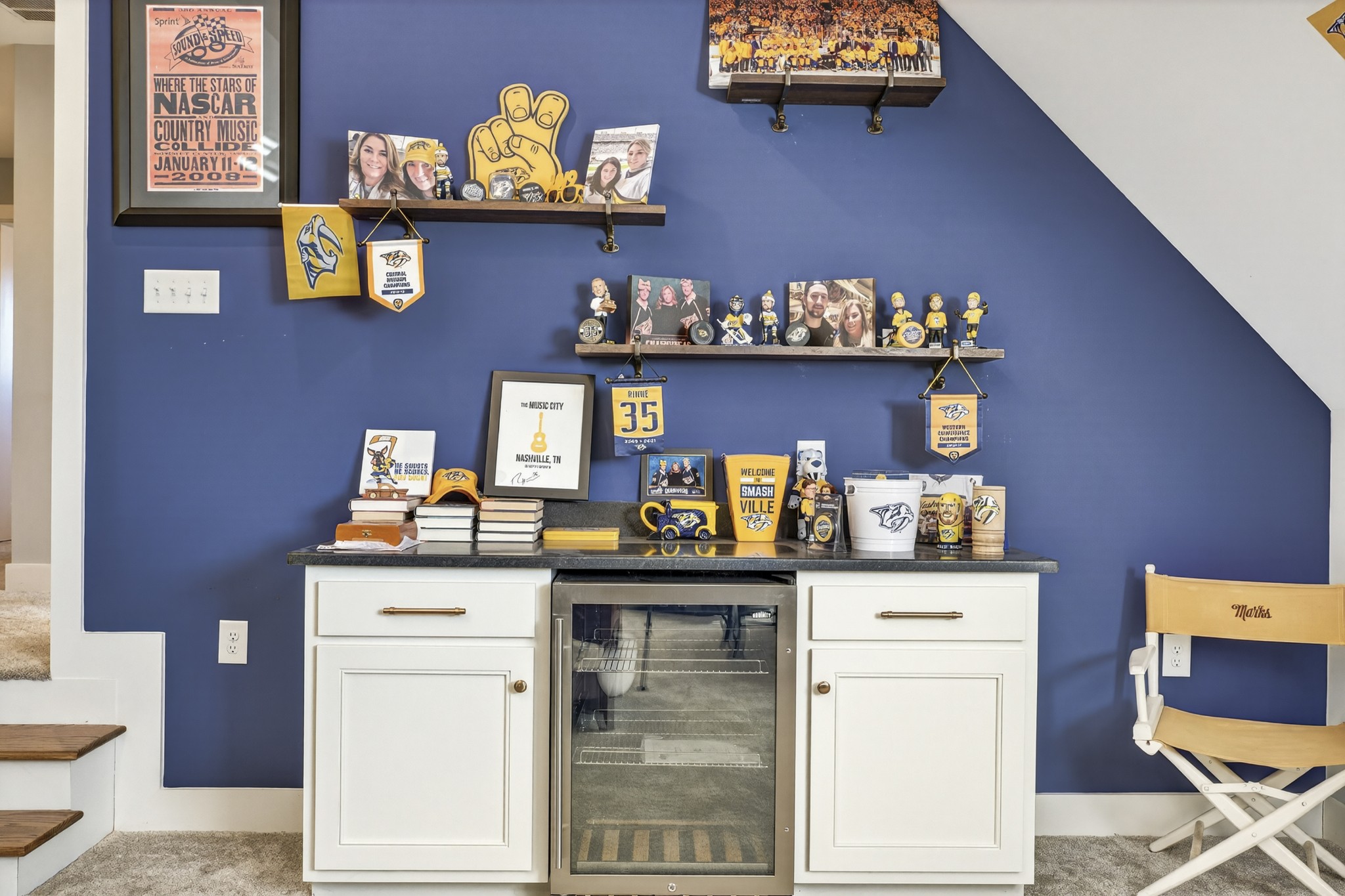 205 Old Horn Springs Road Lebanon, TN 37087 - Photo 52 of 75 Gallery Image 52