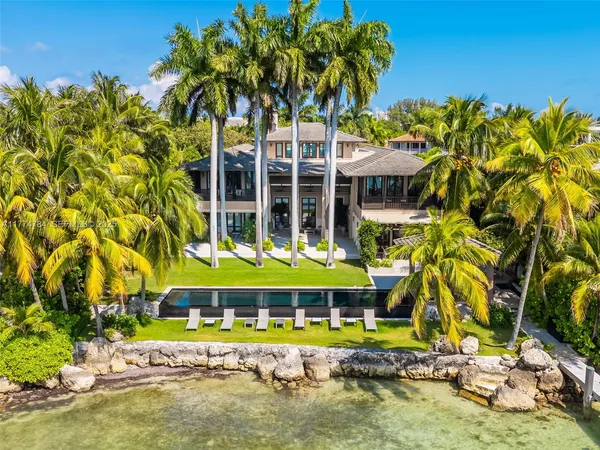 $150,000 | 9 Harbor Point, Key Biscayne, FL 33149