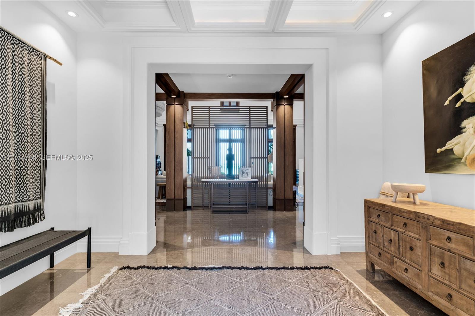 9 Harbor Point Key Biscayne, FL 33149 - Photo 11 of 88