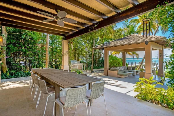 $150,000 | 9 Harbor Point, Key Biscayne, FL 33149