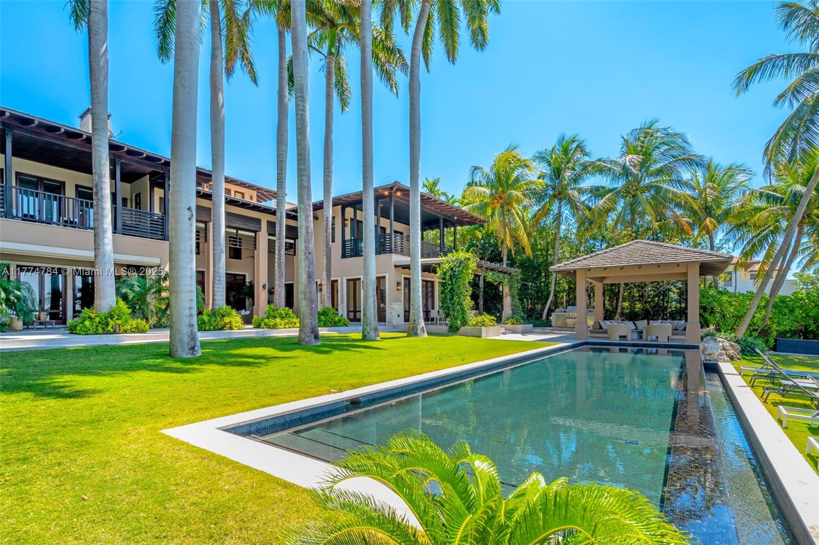 9 Harbor Point Key Biscayne, FL 33149 - Photo 20 of 88