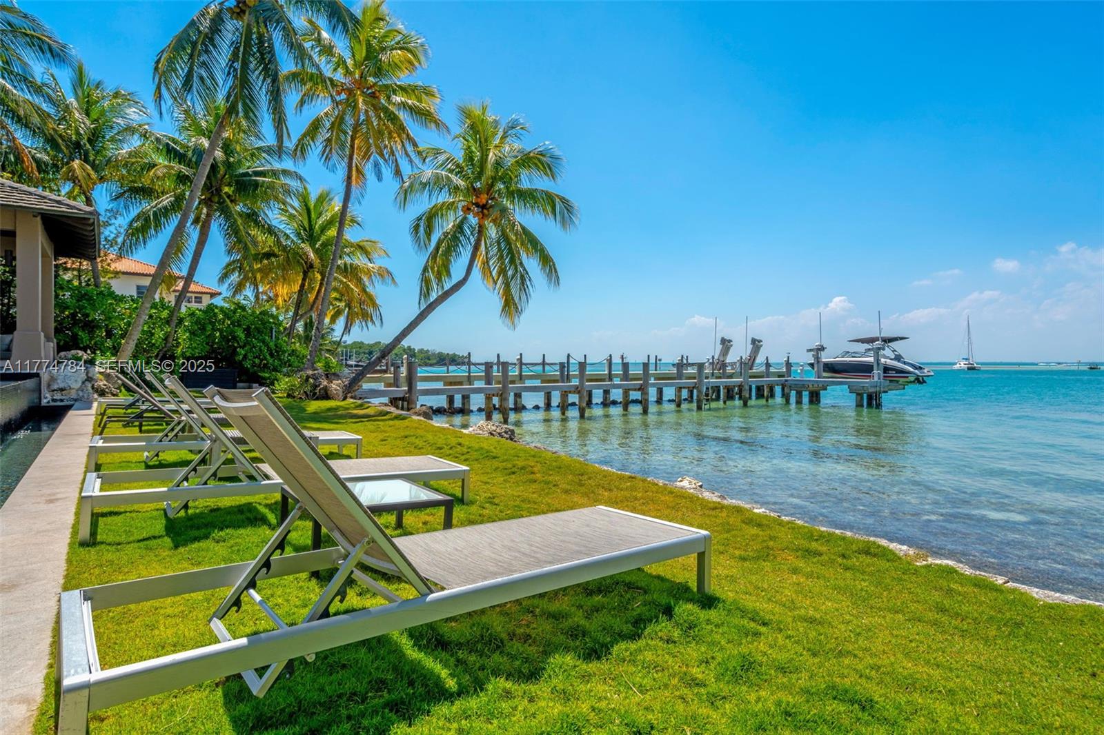 9 Harbor Point Key Biscayne, FL 33149 - Photo 23 of 88