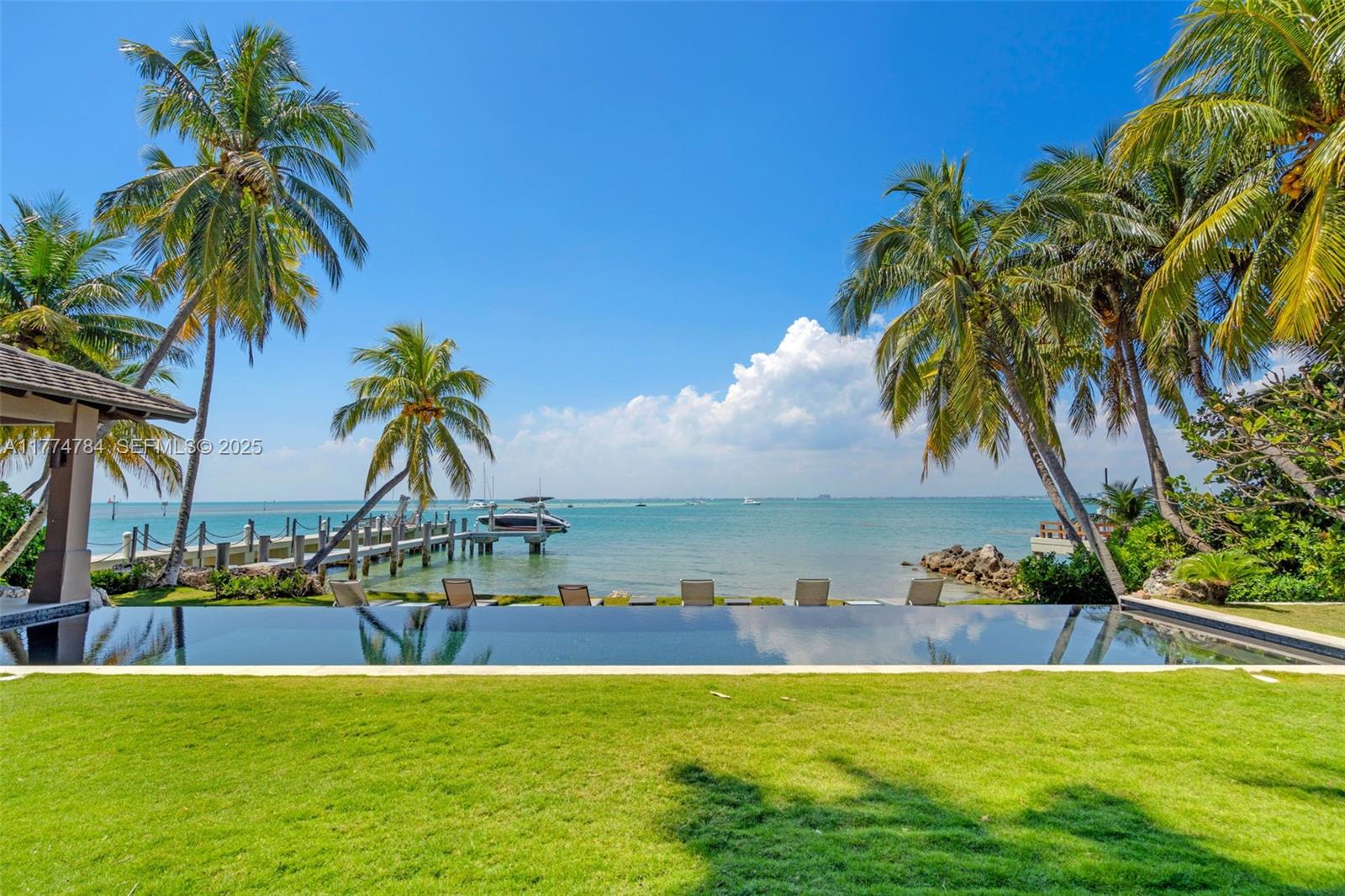 9 Harbor Point Key Biscayne, FL 33149 - Photo 26 of 88