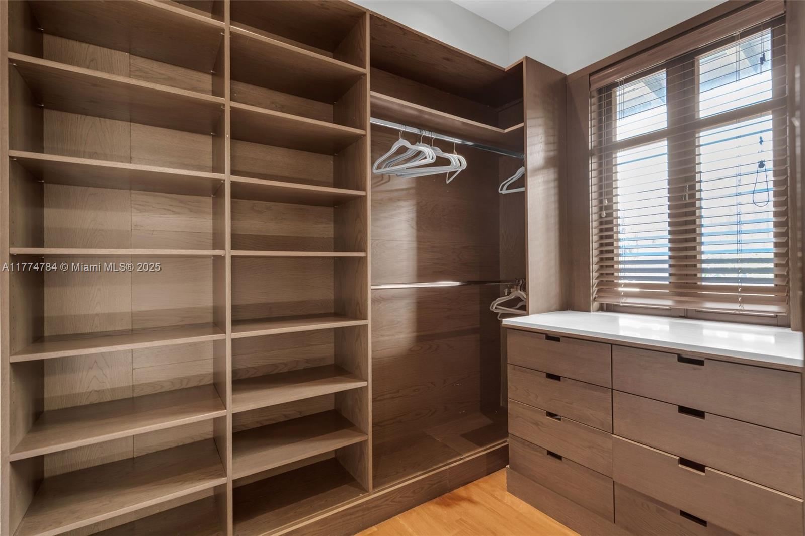 9 Harbor Point Key Biscayne, FL 33149 - Photo 35 of 88 a bathroom with a window and a shower