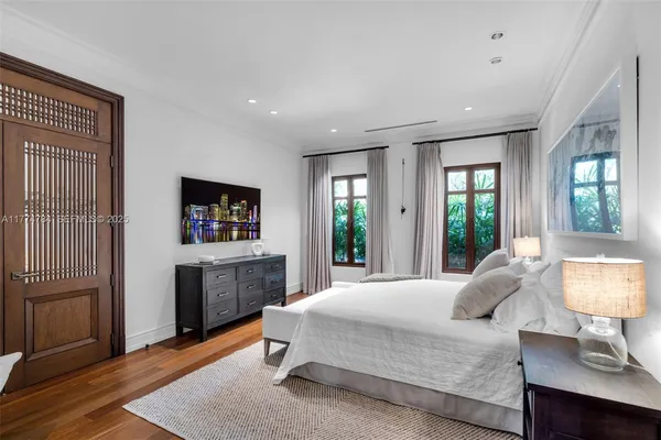 $150,000 | 9 Harbor Point, Key Biscayne, FL 33149