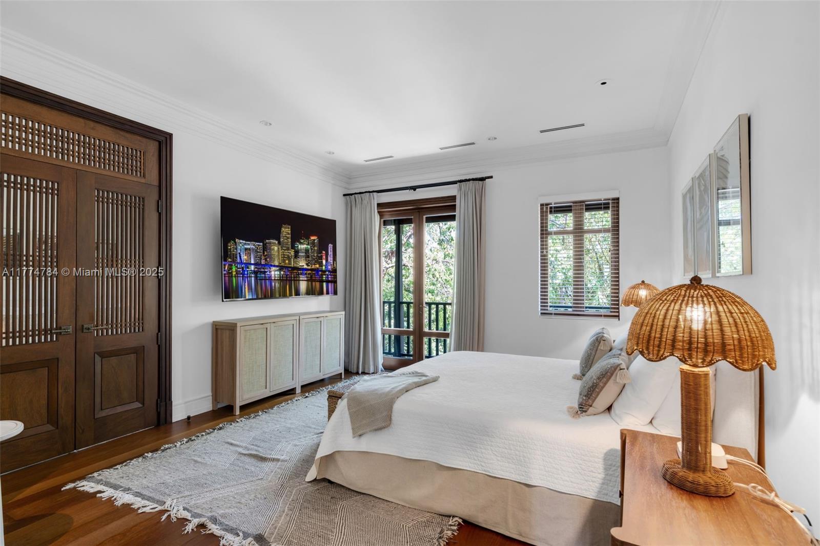 9 Harbor Point Key Biscayne, FL 33149 - Photo 49 of 88