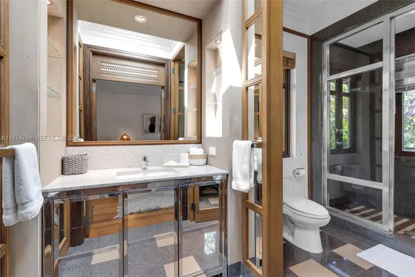 $150,000 | 9 Harbor Point, Key Biscayne, FL 33149