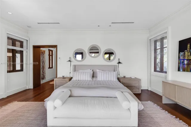 $120,000 | 9 Harbor Point, Key Biscayne, FL 33149