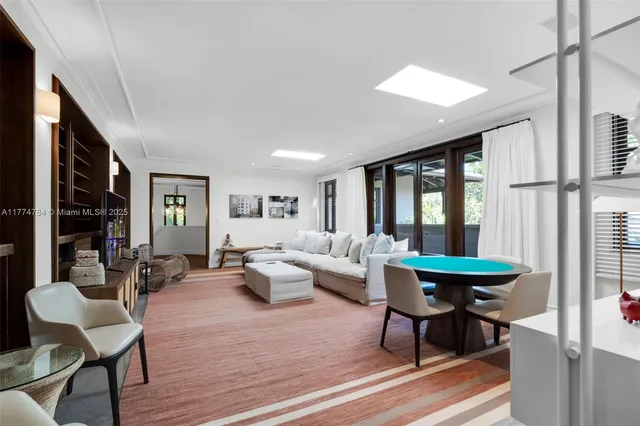 $120,000 | 9 Harbor Point, Key Biscayne, FL 33149