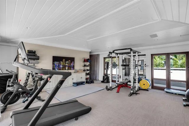 $120,000 | 9 Harbor Point, Key Biscayne, FL 33149