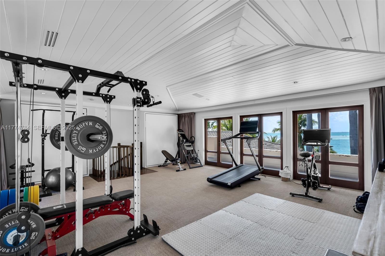 9 Harbor Point Key Biscayne, FL 33149 - Photo 63 of 88