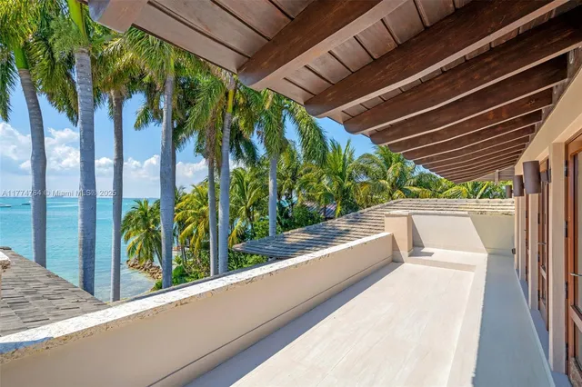 $120,000 | 9 Harbor Point, Key Biscayne, FL 33149