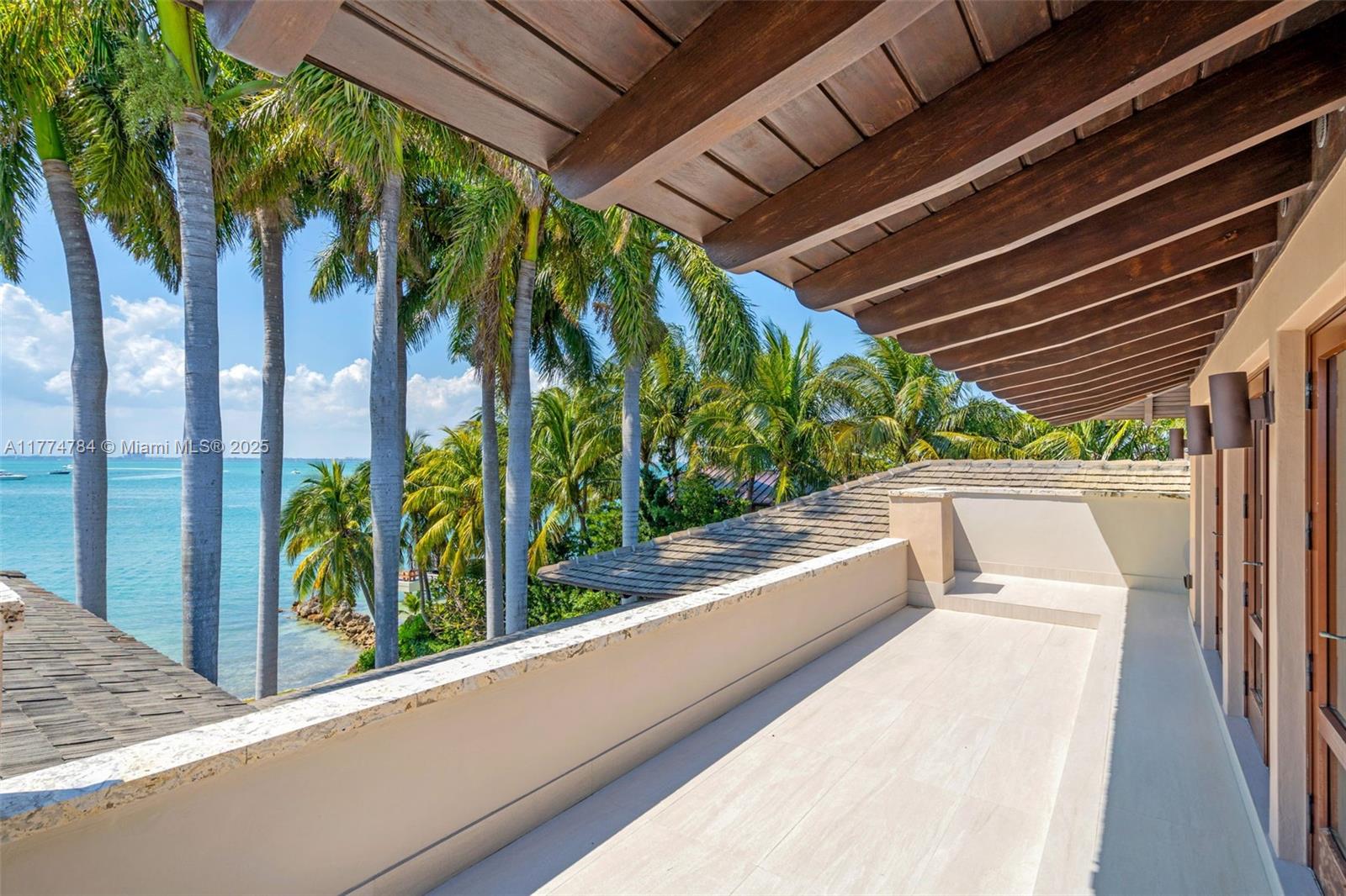 9 Harbor Point Key Biscayne, FL 33149 - Photo 64 of 88