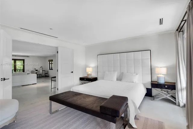 $120,000 | 9 Harbor Point, Key Biscayne, FL 33149