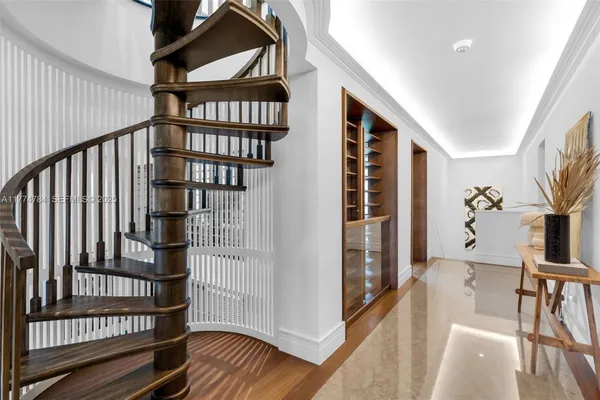 $150,000 | 9 Harbor Point, Key Biscayne, FL 33149