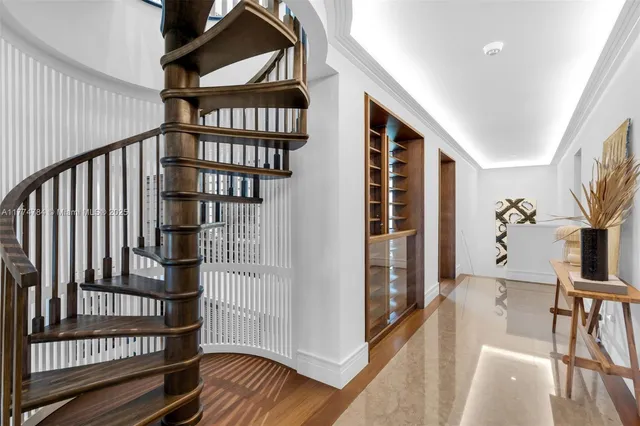 $120,000 | 9 Harbor Point, Key Biscayne, FL 33149