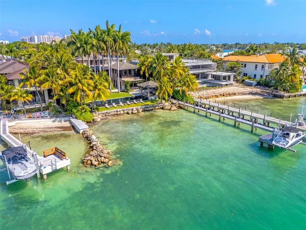 $150,000 | 9 Harbor Point, Key Biscayne, FL 33149
