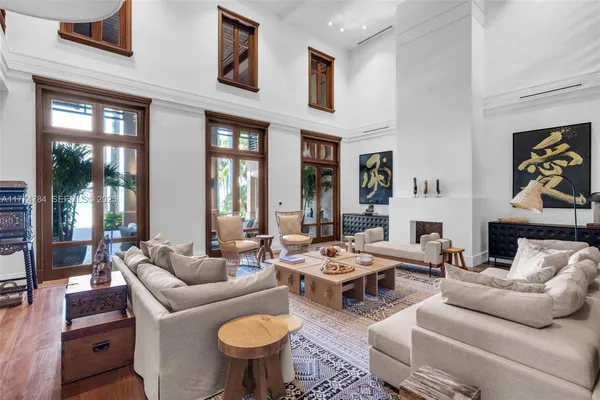 $150,000 | 9 Harbor Point, Key Biscayne, FL 33149