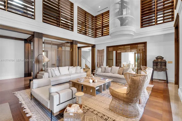 $150,000 | 9 Harbor Point, Key Biscayne, FL 33149