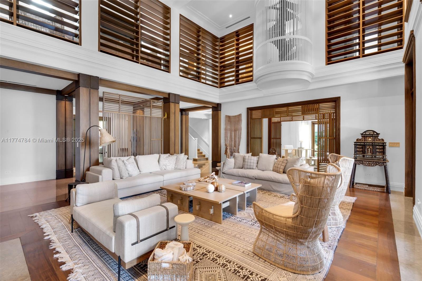 9 Harbor Point Key Biscayne, FL 33149 - Photo 10 of 88