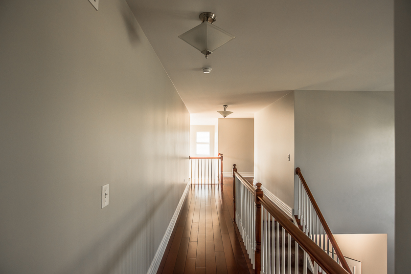 1303 Winding Way Bolingbrook, IL 60490 - Photo 12 of 29