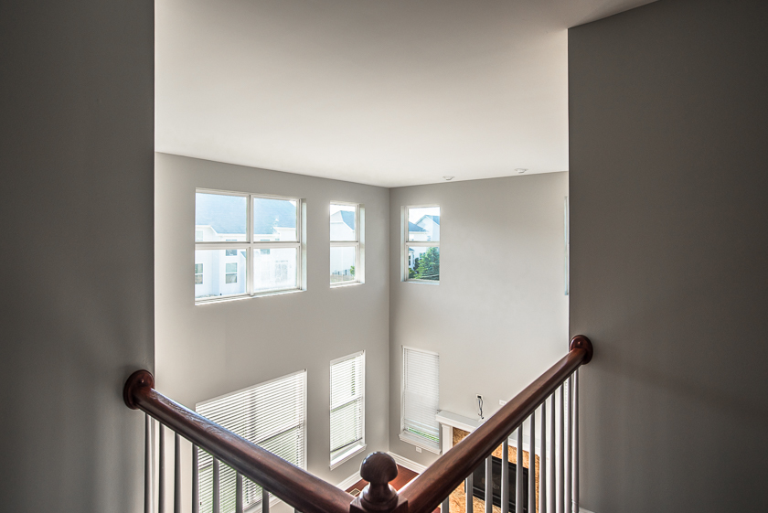 1303 Winding Way Bolingbrook, IL 60490 - Photo 13 of 29