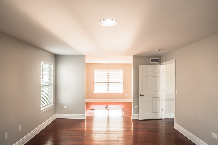 1303 Winding Way Bolingbrook, IL 60490 - Photo 14 of 29