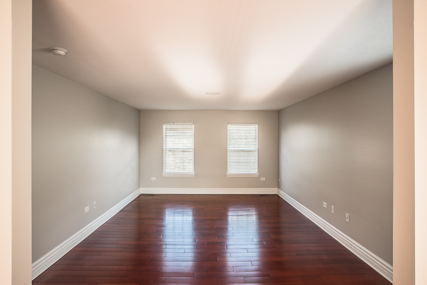 1303 Winding Way Bolingbrook, IL 60490 - Photo 15 of 29