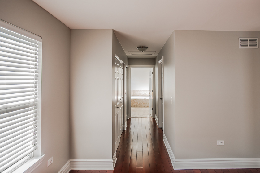 1303 Winding Way Bolingbrook, IL 60490 - Photo 16 of 29