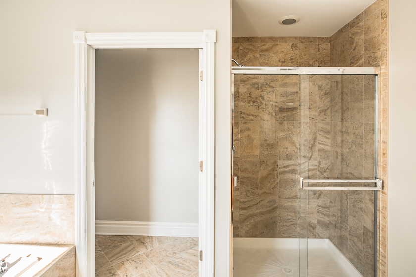 1303 Winding Way Bolingbrook, IL 60490 - Photo 18 of 29