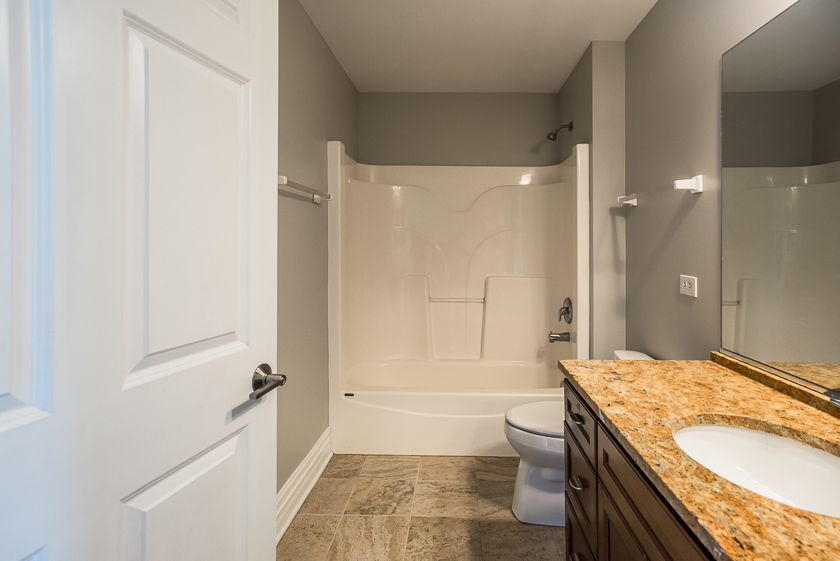 1303 Winding Way Bolingbrook, IL 60490 - Photo 19 of 29