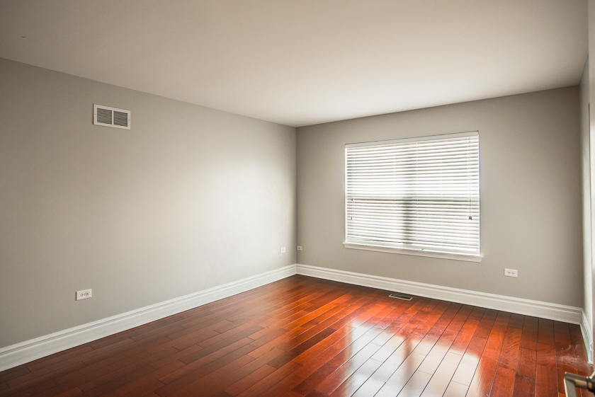 1303 Winding Way Bolingbrook, IL 60490 - Photo 20 of 29