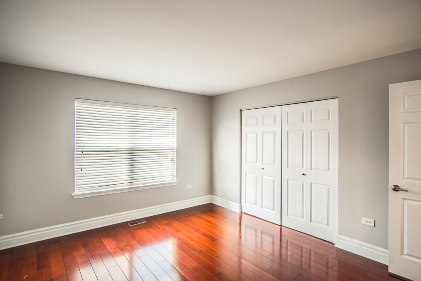 1303 Winding Way Bolingbrook, IL 60490 - Photo 21 of 29