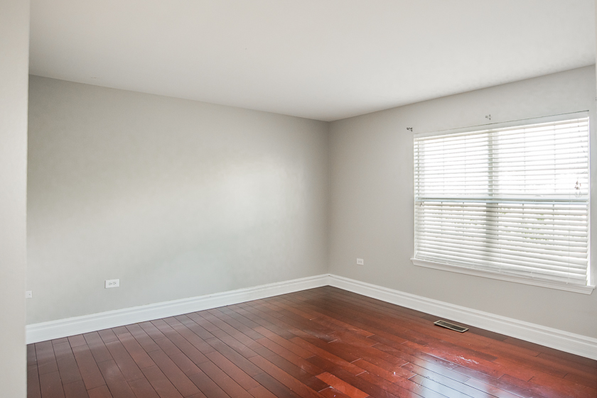 1303 Winding Way Bolingbrook, IL 60490 - Photo 22 of 29