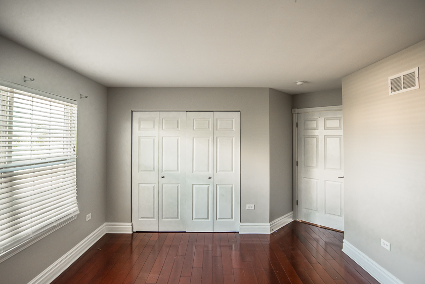 1303 Winding Way Bolingbrook, IL 60490 - Photo 23 of 29