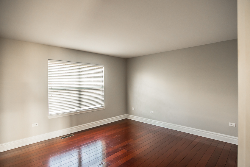 1303 Winding Way Bolingbrook, IL 60490 - Photo 24 of 29