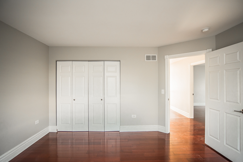 1303 Winding Way Bolingbrook, IL 60490 - Photo 25 of 29