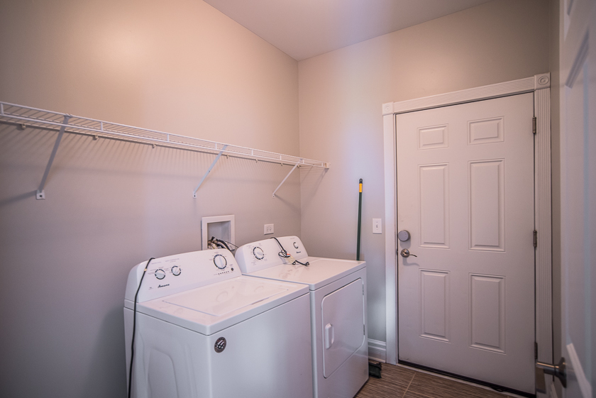 1303 Winding Way Bolingbrook, IL 60490 - Photo 26 of 29
