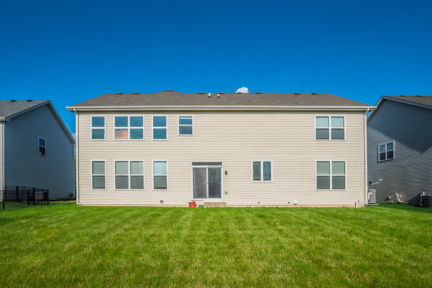 1303 Winding Way Bolingbrook, IL 60490 - Photo 28 of 29