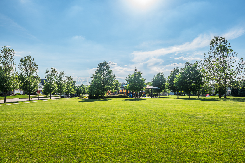 1303 Winding Way Bolingbrook, IL 60490 - Photo 29 of 29