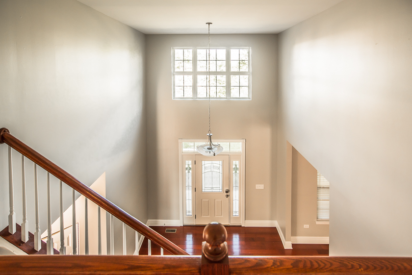 1303 Winding Way Bolingbrook, IL 60490 - Photo 4 of 29