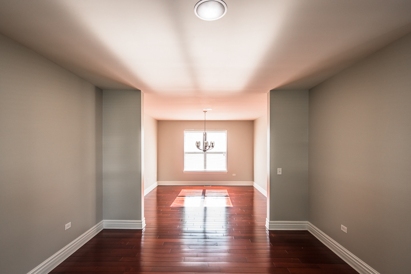 1303 Winding Way Bolingbrook, IL 60490 - Photo 5 of 29