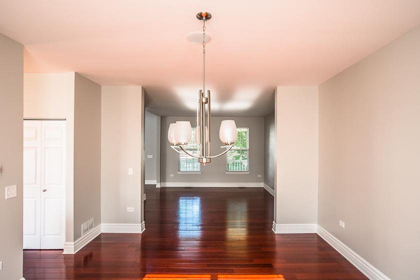 1303 Winding Way Bolingbrook, IL 60490 - Photo 6 of 29