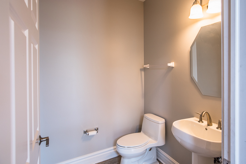 1303 Winding Way Bolingbrook, IL 60490 - Photo 10 of 29