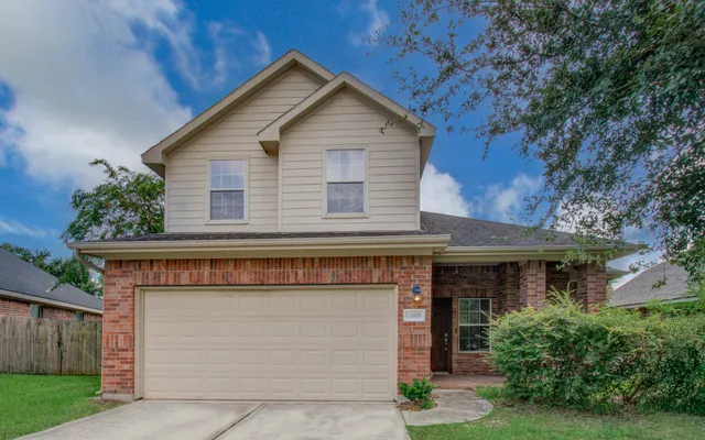 $209,500 | 12838 Gable Wind Mill Lane, Houston, TX 77044