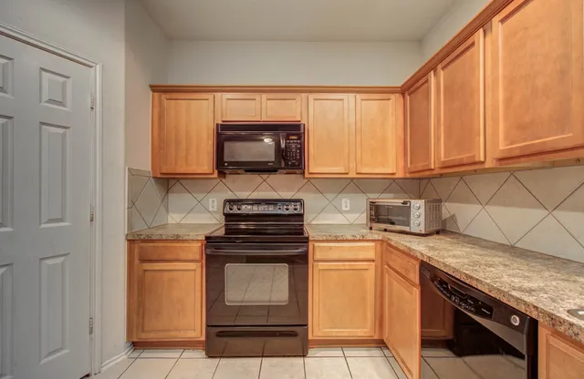 $209,500 | 12838 Gable Wind Mill Lane, Houston, TX 77044